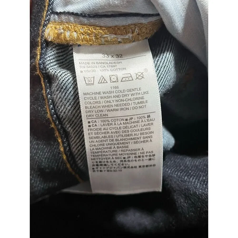 Banana Republic banana republic